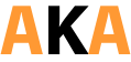 AKA