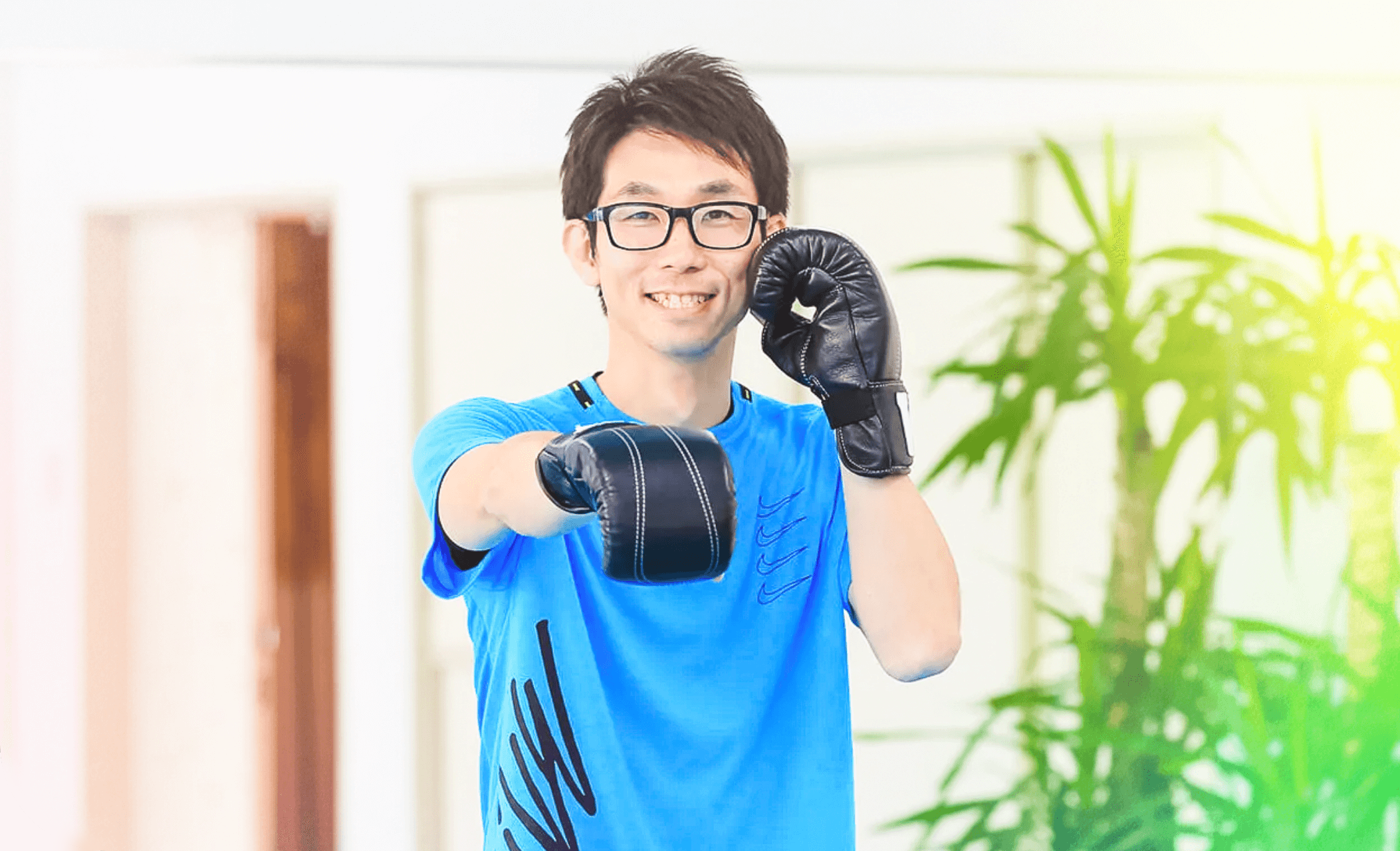 代表 高木 啓介
