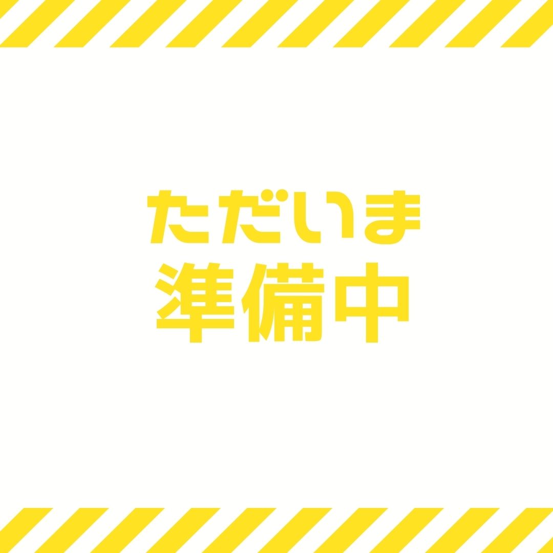 Hobby Base 体を動かす趣味で 大人も子どもも元気に楽しく
