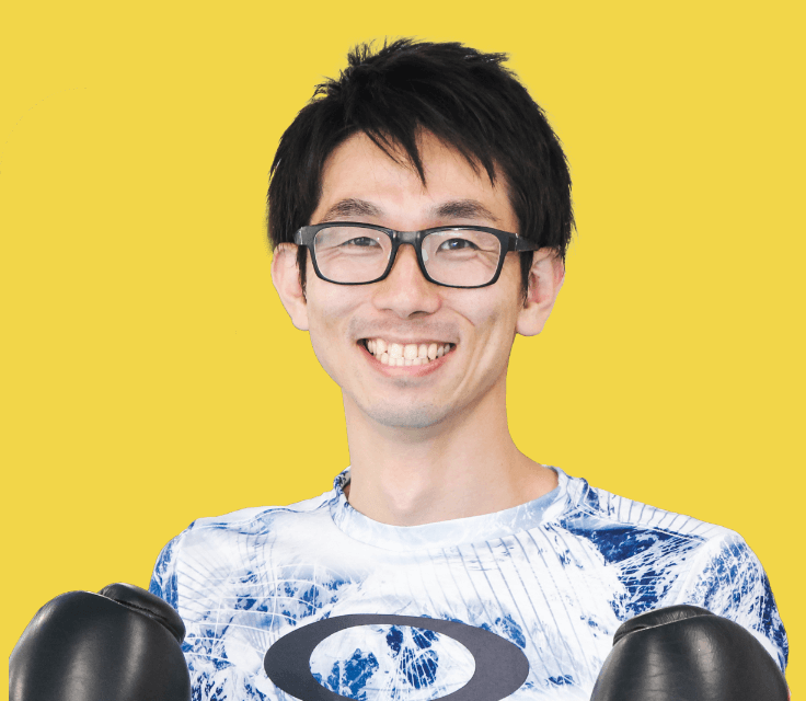 高木 啓介