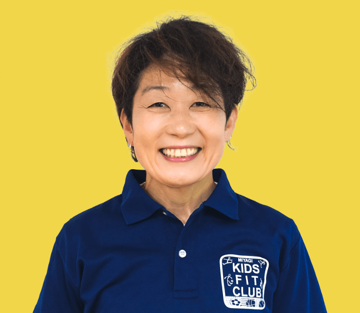 高橋 もゆる