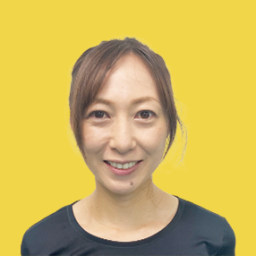 佐藤さん(30代女性)